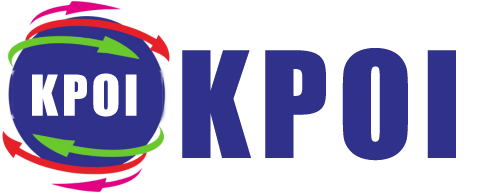 <br />
<b>Warning</b>:  Undefined variable $title in <b>/www/wwwroot/centralyearlymeetingoffriends.org/index.php</b> on line <b>118</b><br />
